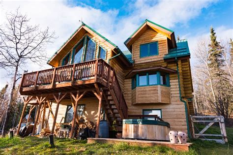 View detailed information about property 1630 Howling Dog Trl, Fairbanks, AK 99709 including listing details, property photos, school and neighborhood data, and much more. . Fairbanks rentals